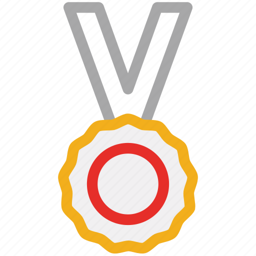 Medal, award, prize, winner icon - Download on Iconfinder