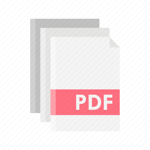 Data, document, file, paper icon - Download on Iconfinder