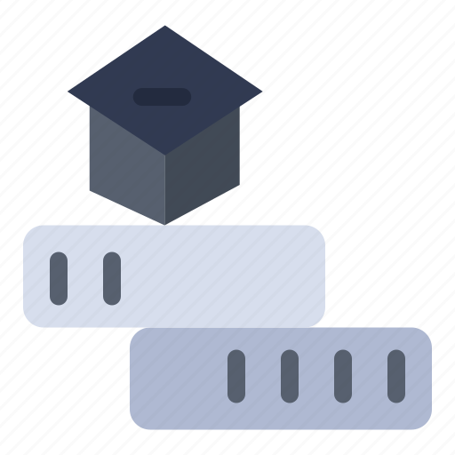 Education, knowledge, learning, school, study icon - Download on Iconfinder