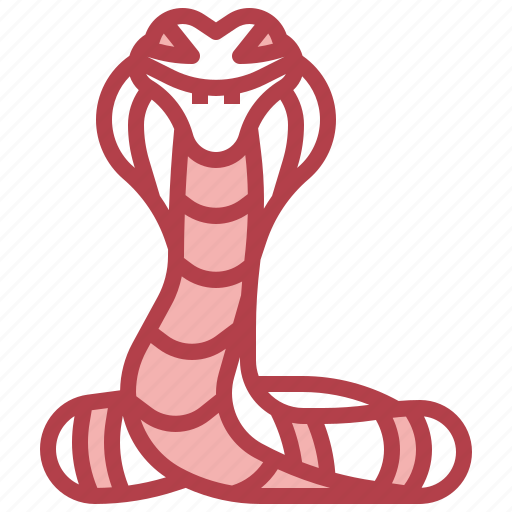 Snake, cobra, cultures, religion, statue icon - Download on Iconfinder