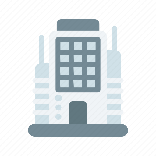 Hotel, lodging, tour, islam, hajj icon - Download on Iconfinder