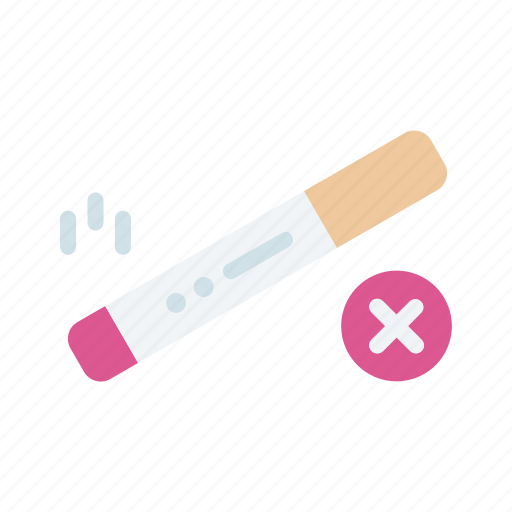 No, smoking, haram, prohibition, perfume, cigarettes icon - Download on Iconfinder