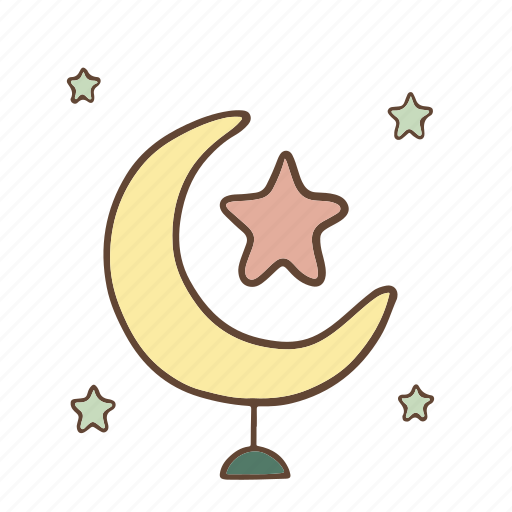 Eid, mubarak, mosque, muslim, ramadhan icon - Download on Iconfinder