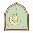 eid, mubarak, mosque, muslim, ramadhan