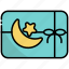 gift, eid, gift-box, ramadan, islamic, islam 