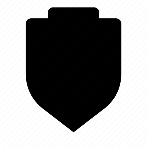 Protect, shield icon - Download on Iconfinder on Iconfinder