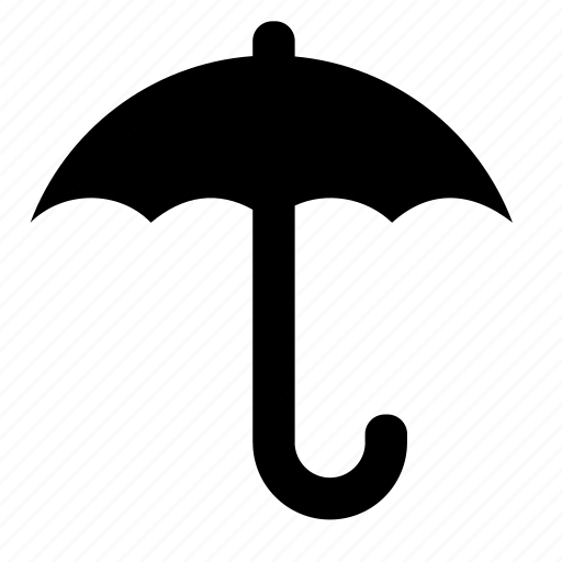 Protection, umbrella icon - Download on Iconfinder