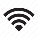 antenna, signal, bluetooth, radio, wi-fi, gsm