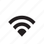 antenna, signal, bluetooth, radio, wi-fi, gsm 