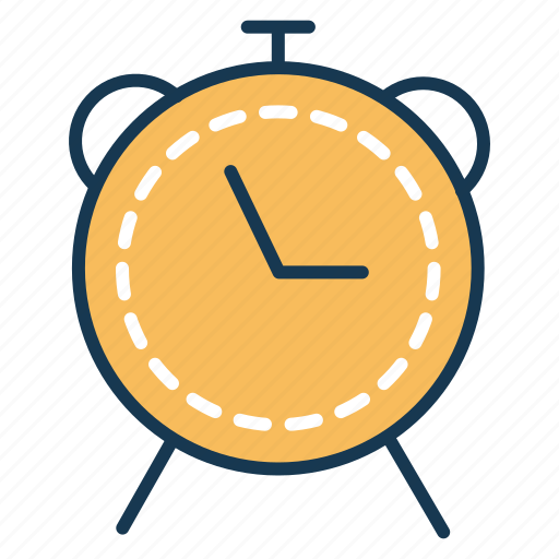 Alarm, task, test, time, timer icon - Download on Iconfinder