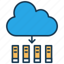 cloud storage, download, ebooks, free download, online books