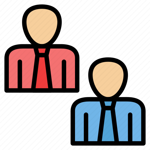 Campaign, election, president, presidential, rally, signs icon - Download on Iconfinder
