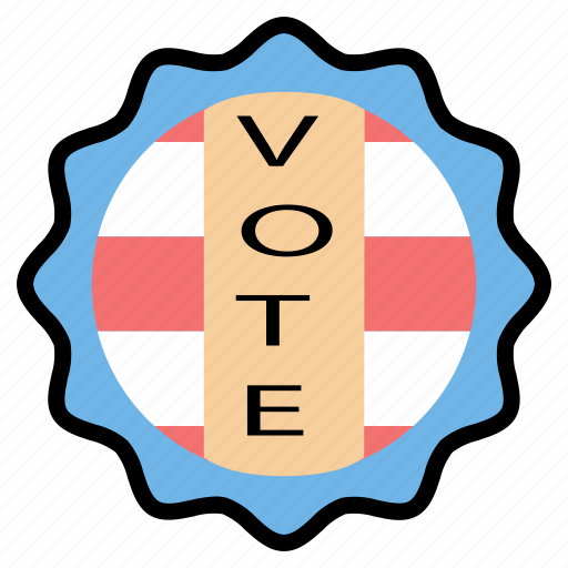 Choice, chose, election, selection, vote, voter, voting icon - Download on Iconfinder