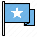 country, favorite, flag, nation, star
