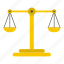 balance, fsymbol, justice, law, measurement, scale, weight 