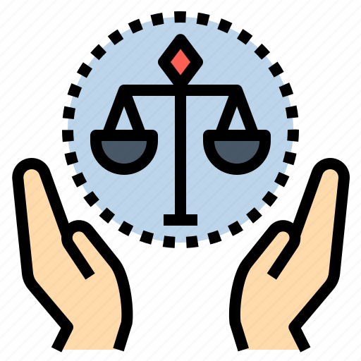 Constitution, democracy, government, law, political icon - Download on Iconfinder