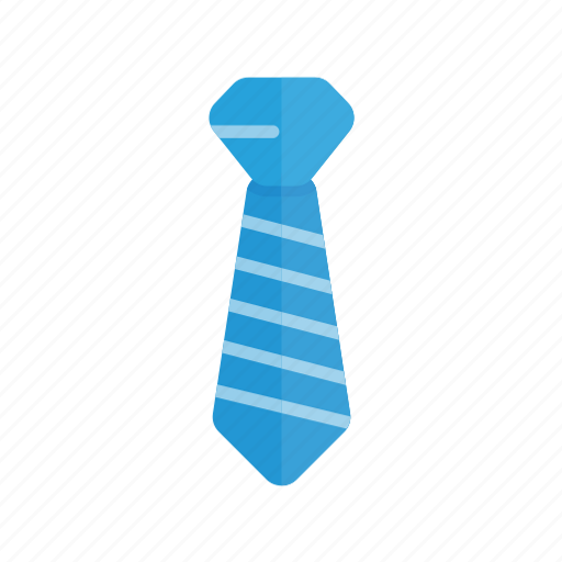 - tie, man, fashion, business, male, businessman, professional icon - Download on Iconfinder