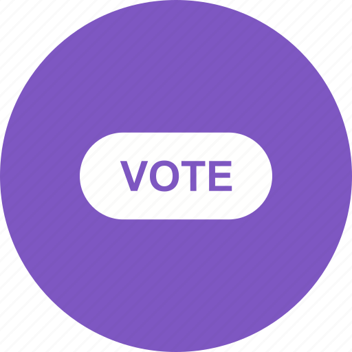 Box, computer, internet, online, vote, voting icon - Download on Iconfinder