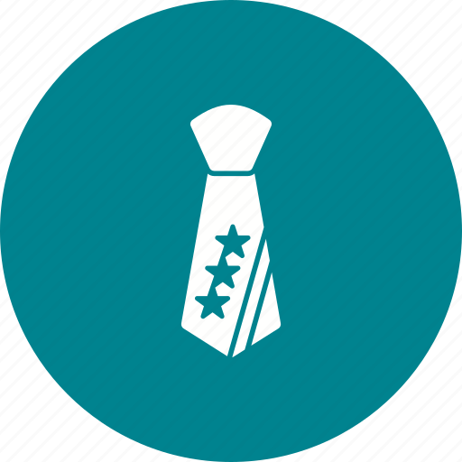 Candidate, election, elections, presidential, result, style, tie icon - Download on Iconfinder