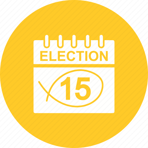 Box, choose, day, election, patriotic, vote, voting icon - Download on Iconfinder