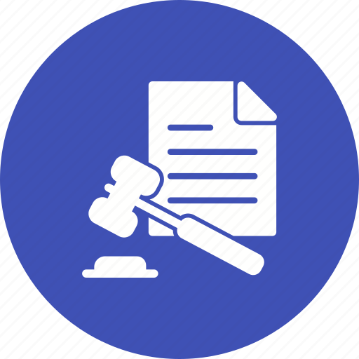 Court, courtroom, judge, justice, law, legal, legislation icon - Download on Iconfinder