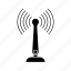 wireless, device, computer, equipment, digital, hardware 