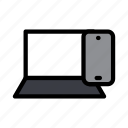 .svg, lcd, monitor, computer, extension, document, vector, display