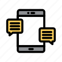 .svg, comment, vector, bubble, conversation, extension, tool