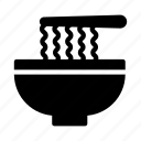 .svg, noodle, extension, arrow, document, file, vector