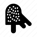 .svg, kulfi, extension, file, page, web