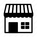 .svg, shop, store, cart, ecommerce, shopping