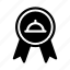.svg, medal, achievement, award, badge, extension 
