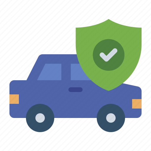 Car, insurance, protection, vehicle, eco, green, energy icon - Download on Iconfinder