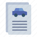 vehicle, car, eco, green, energy, transportation, registration certificate