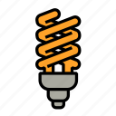 efficient light, electric, bulb, saver bulb, lightbulb, led, light