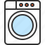 washing machine, washer, laundry, laundry machine, electric, household, appliance 