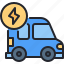 ev, electric, car, charging, transportation, vehicle 