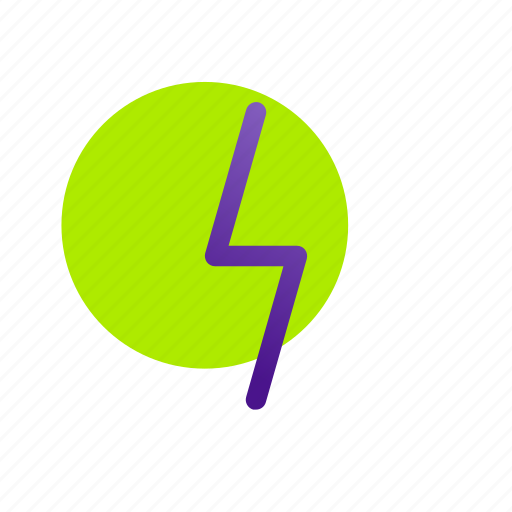 Battery, charge, electric, energy, fuel, power icon - Download on Iconfinder