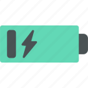 battery, mobile, technology, electric, energy