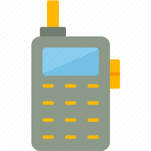 Old, phone, electrical, devices, call, telephone icon - Download on Iconfinder