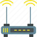 router, electrical, devices, connection, network, technology, wifi, wireless