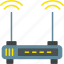 router, electrical, devices, connection, network, technology, wifi, wireless 