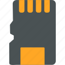 sd, card, electrical, devices, memory, id