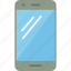 smartphone, electrical, devices, app, device, phone 