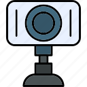 webcamera, electrical, devices, cam, device, video, call, web, camera, webcam