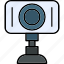 webcamera, electrical, devices, cam, device, video, call, web, camera, webcam 