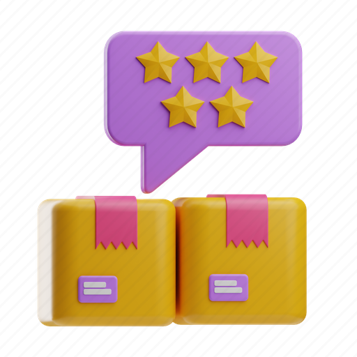 Rating, favorite, feedback, review, like, rate, stars icon - Download on Iconfinder