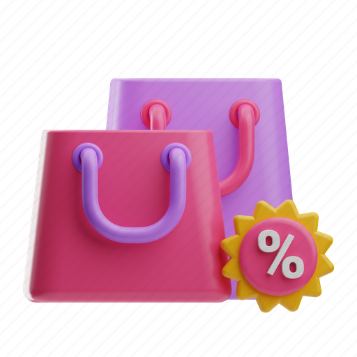 Shoping, bag, travel, buy, briefcase, shop, shopping icon - Download on Iconfinder
