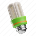 light, bulb, creative, idea, lamp, light bulb, electricity, electric, candle