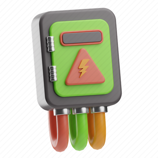 Electrical, panel, kitchen, power, plug, charge, electricity icon - Download on Iconfinder